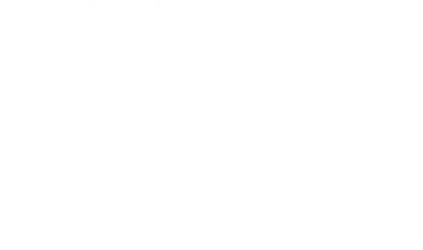 屋形船 船宿釣新